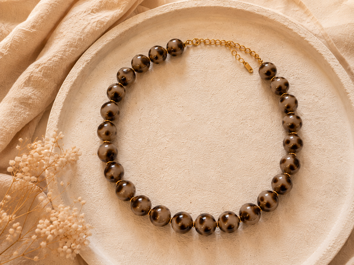 Collier Savannah