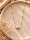Collier Stella