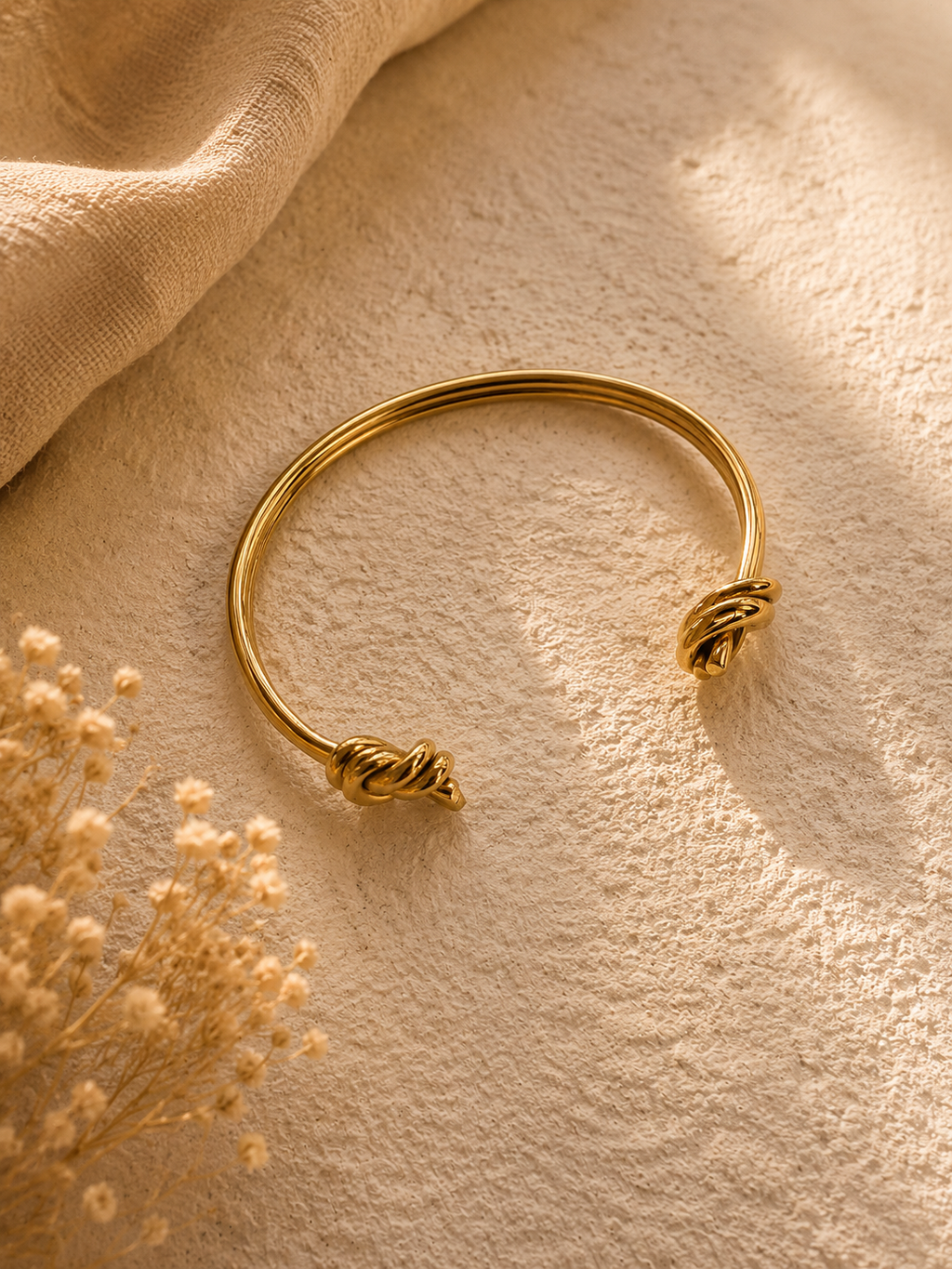Bracelet Cléo