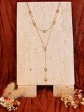Collier Soléna