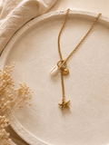 Collier Naïa
