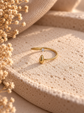 Bague Livia
