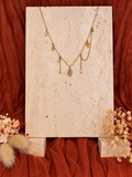 Collier Céleste